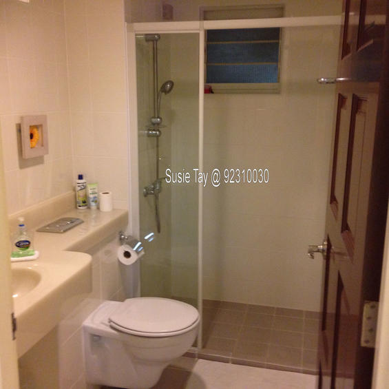 Blk 268D Compassvale Link (Sengkang), HDB 5 Rooms #202602102